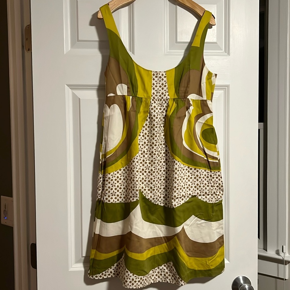 Trina Turk Dress